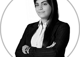 Бабади Эльмира